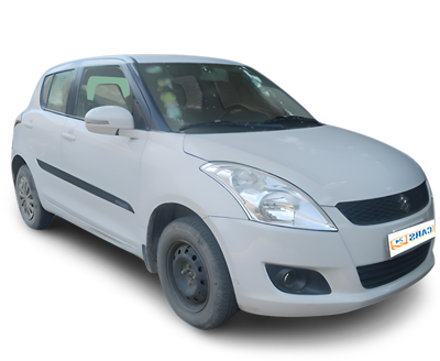 Maruti Swift-img